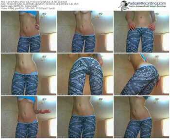 cams-squirt4guys-public-show-02_14_2015-08_11_18