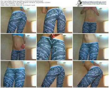 cams-squirt4guys-public-show-02_14_2015-08_24_04