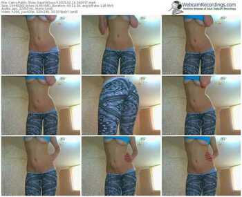 cams-squirt4guys-public-show-02_14_2015-09_20_37