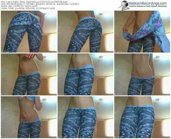 cams-squirt4guys-public-show-02_14_2015-09_45_38