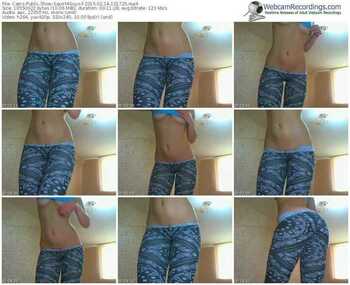 cams-squirt4guys-public-show-02_14_2015-10_17_25