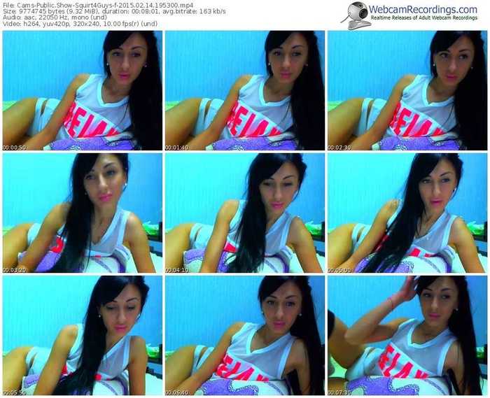 cams-squirt4guys-public-show-02_14_2015-19_53_00