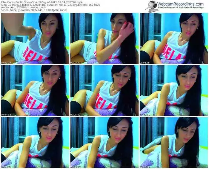 cams-squirt4guys-public-show-02_14_2015-20_27_46