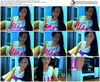 cams-squirt4guys-public-show-02_14_2015-20_55_33