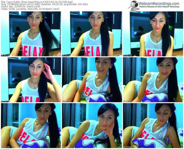 cams-squirt4guys-public-show-02_14_2015-21_15_49