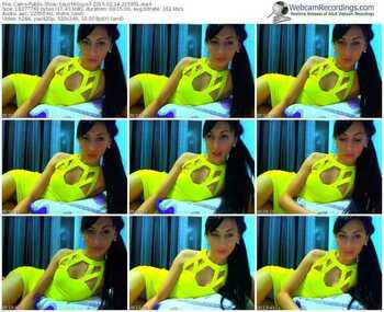 cams-squirt4guys-public-show-02_14_2015-21_59_51