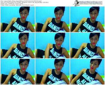 cams-squirt4guys-public-show-02_14_2015-23_21_10