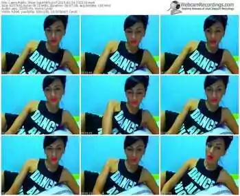 cams-squirt4guys-public-show-02_14_2015-23_21_10