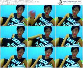 cams-squirt4guys-public-show-02_14_2015-23_33_56