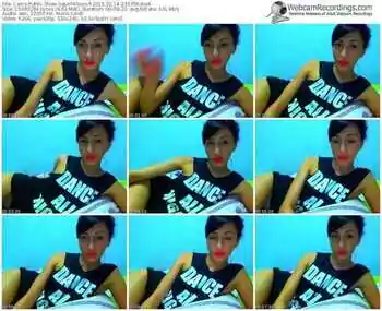 cams-squirt4guys-public-show-02_14_2015-23_33_56