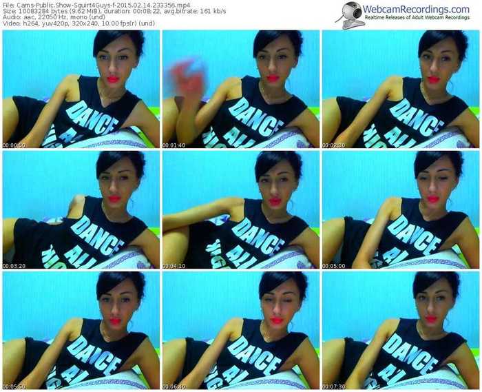 cams-squirt4guys-public-show-02_14_2015-23_33_56