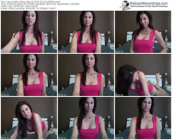 cams-staci-public-show-02_14_2015-16_59_20