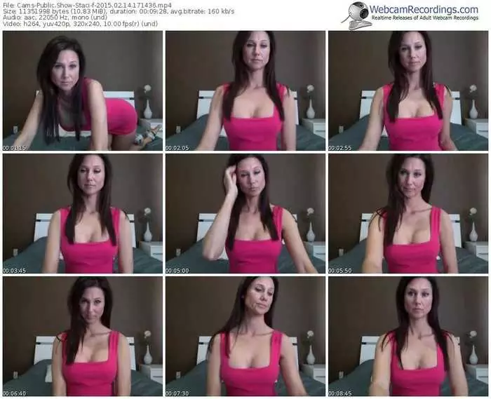 cams-staci-public-show-02_14_2015-17_14_36