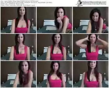 cams-staci-public-show-02_14_2015-17_27_52