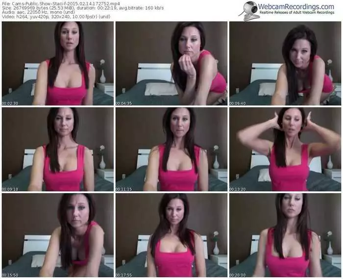 cams-staci-public-show-02_14_2015-17_27_52