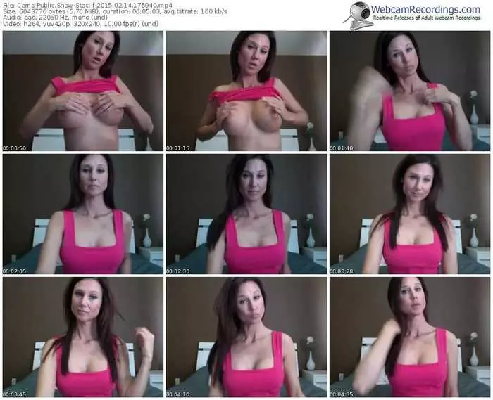 cams-staci-public-show-02_14_2015-17_59_40