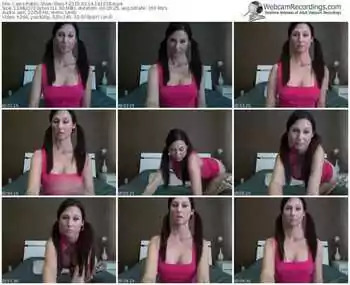 cams-staci-public-show-02_14_2015-18_10_39