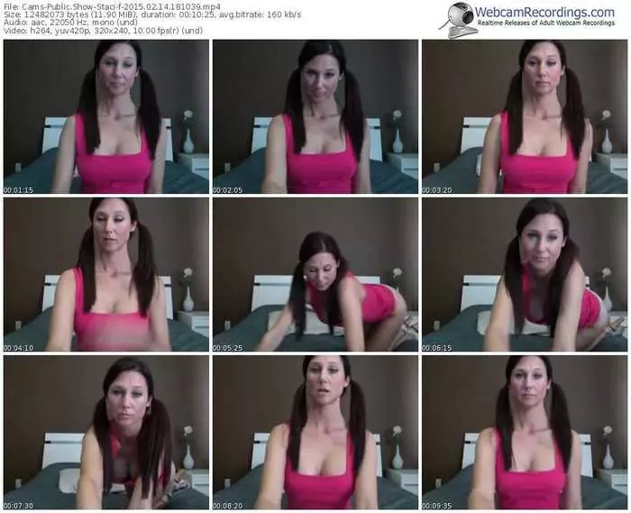 cams-staci-public-show-02_14_2015-18_10_39