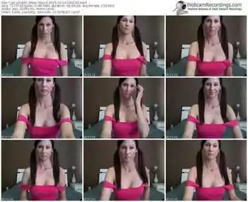 cams-staci-public-show-02_14_2015-19_02_43