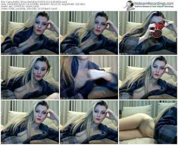 cams-stellafox-public-show-02_14_2015-05_34_54