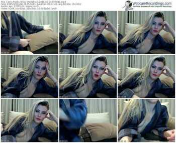 cams-stellafox-public-show-02_14_2015-06_00_41