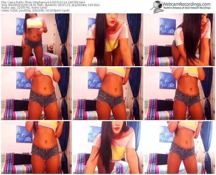 cams-stephannye-public-show-02_14_2015-14_07_26