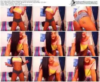 cams-stephannye-public-show-02_14_2015-15_38_45