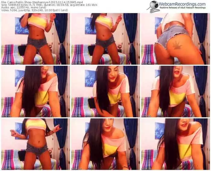 cams-stephannye-public-show-02_14_2015-15_38_45