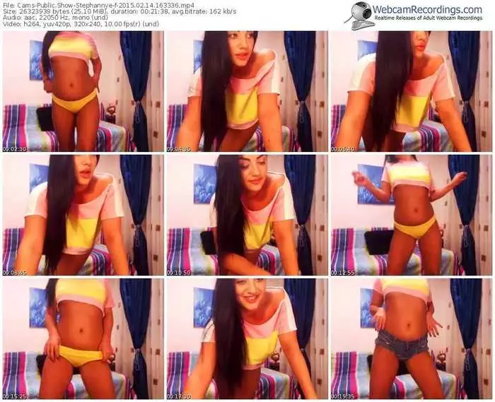 cams-stephannye-public-show-02_14_2015-16_33_36