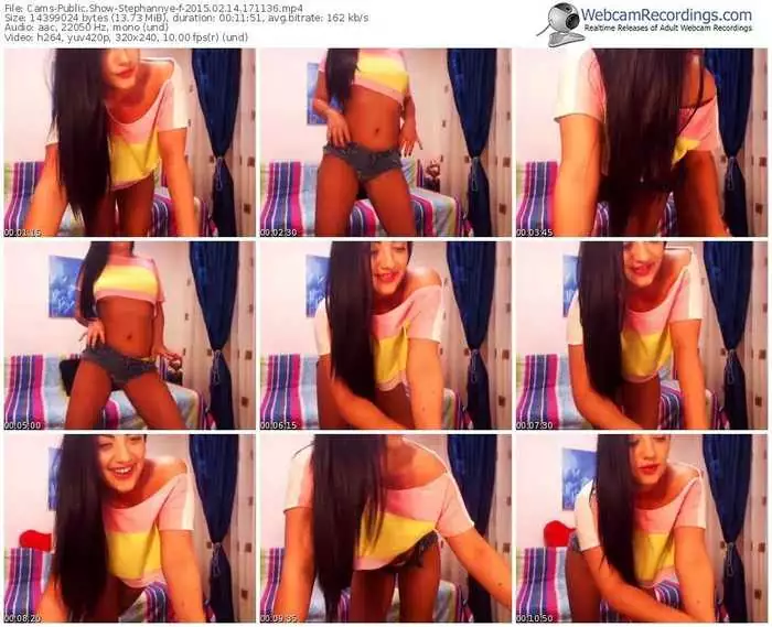 cams-stephannye-public-show-02_14_2015-17_11_36