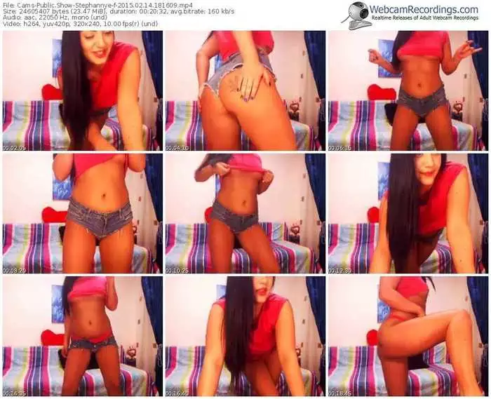 cams-stephannye-public-show-02_14_2015-18_16_09