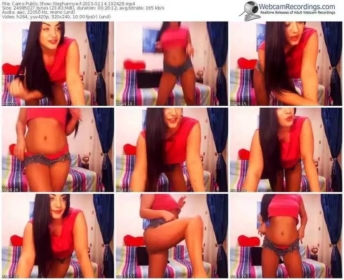 cams-stephannye-public-show-02_14_2015-19_24_28