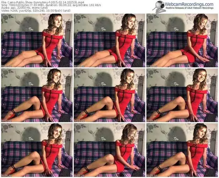 cams-sunnyamy-public-show-02_14_2015-20_25_31
