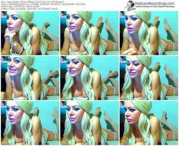 cams-toffee-public-show-02_14_2015-13_37_38