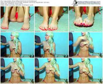 cams-toffee-public-show-02_14_2015-15_12_44