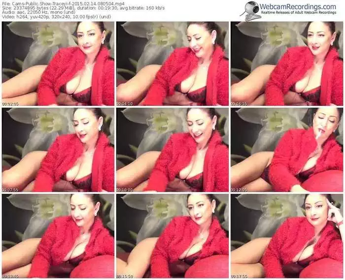 cams-traceyi-public-show-02_14_2015-08_05_04