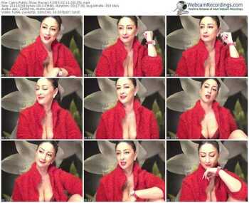 cams-traceyi-public-show-02_14_2015-09_12_51