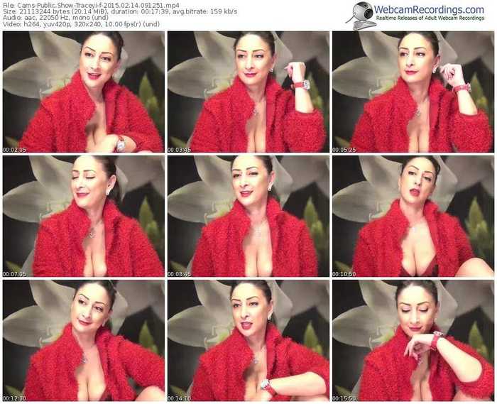 cams-traceyi-public-show-02_14_2015-09_12_51
