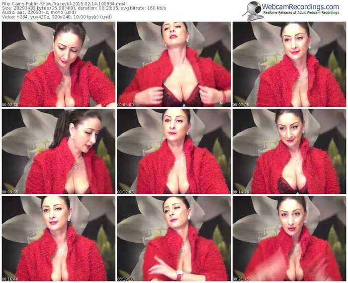 cams-traceyi-public-show-02_14_2015-10_08_54