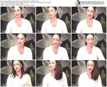 cams-traceyi-public-show-02_14_2015-10_39_42