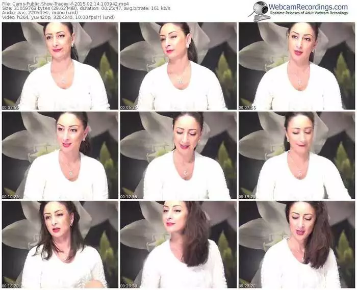 cams-traceyi-public-show-02_14_2015-10_39_42