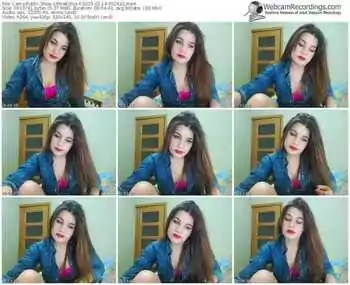cams-ulltrakittys-public-show-02_14_2015-00_24_22
