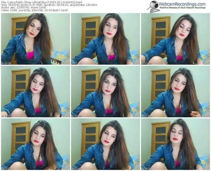 cams-ulltrakittys-public-show-02_14_2015-00_24_22