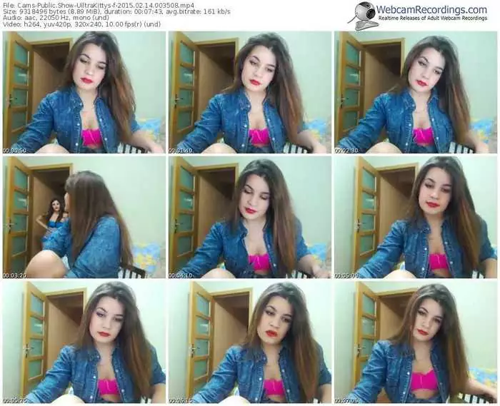 cams-ulltrakittys-public-show-02_14_2015-00_35_08