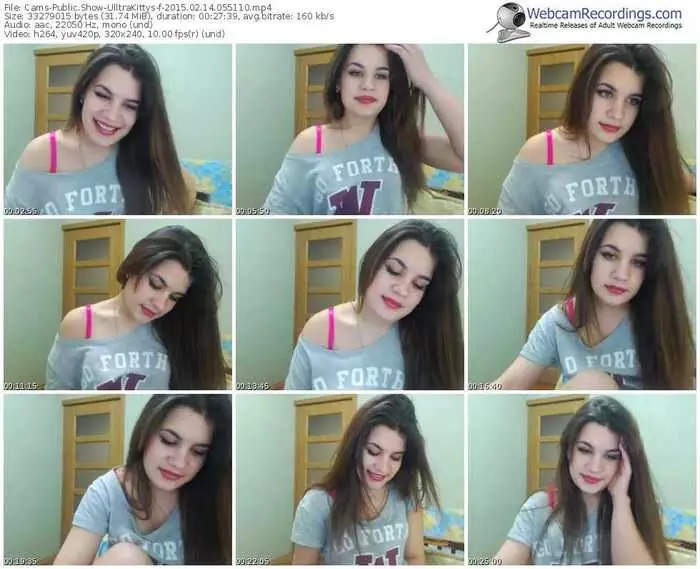 cams-ulltrakittys-public-show-02_14_2015-05_51_10