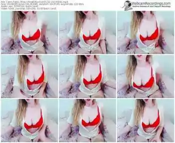 cams-ulltrakittys-public-show-02_14_2015-10_38_41