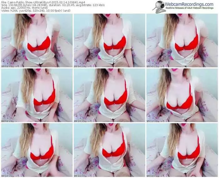 cams-ulltrakittys-public-show-02_14_2015-10_38_41