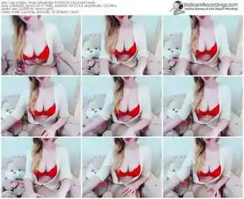 cams-ulltrakittys-public-show-02_14_2015-11_09_43