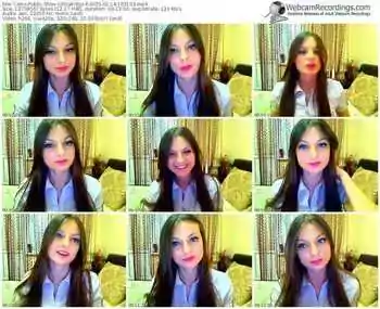 cams-ulltrakittys-public-show-02_14_2015-16_31_03