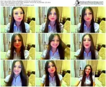 cams-ulltrakittys-public-show-02_14_2015-16_56_35